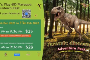 🦖🦕侏罗纪恐龙-冒险乐园🦖🦕室内游乐场