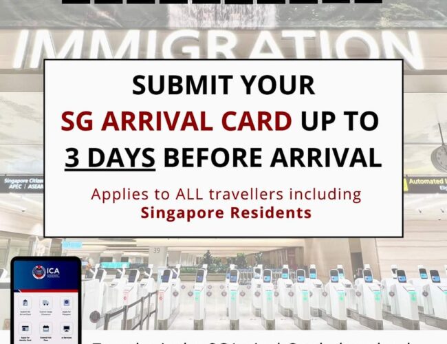 填白卡不用钱❗