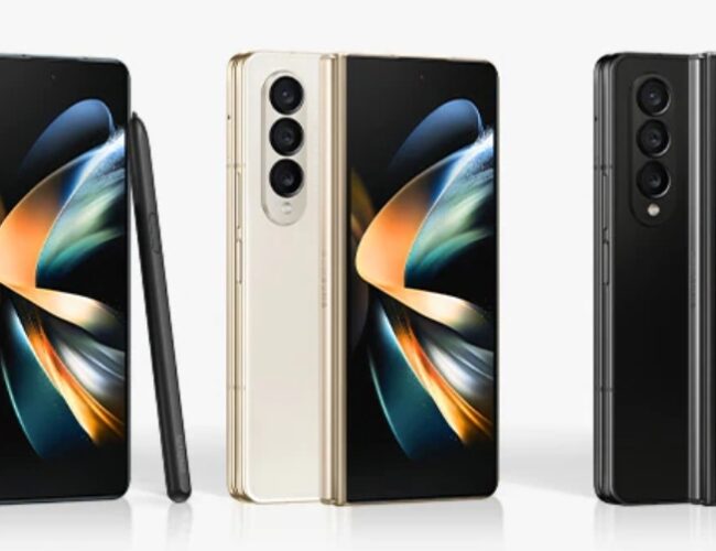 手机配套比一比