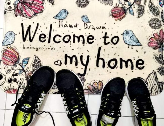 20周年爱情感言