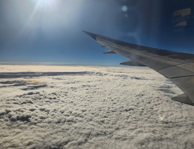 日本北海道旅游攻略