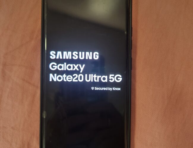 三星手机升级软件后卡机