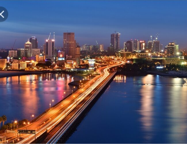 JBの24小时之短期充电游