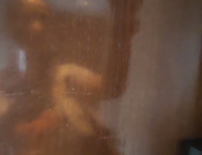 住酒店小规矩👻