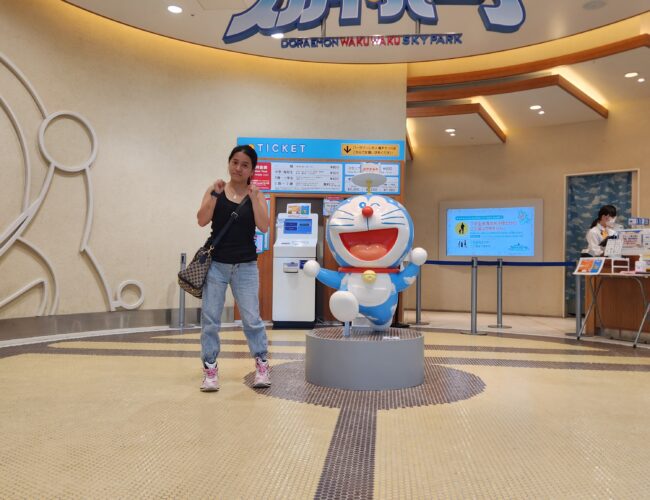 🇯🇵日本小知识