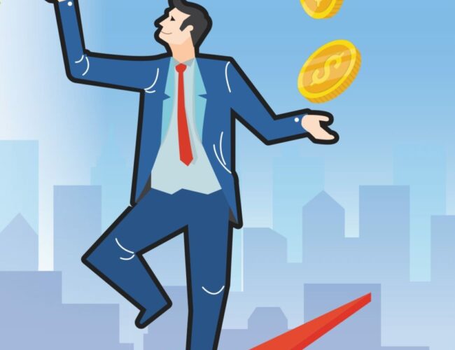 基本理财规划指南