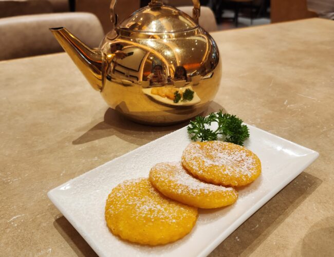 “步步高升”的宗旨