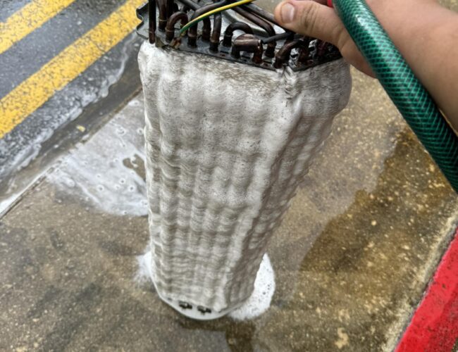 CityPoint Aircon Service Singapore