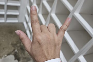 遛娃大快乐 の Game On Theme Park