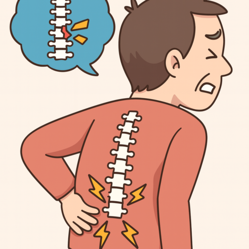 用$250还$2500の意外保险？